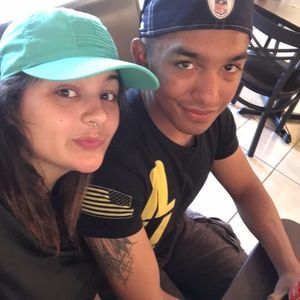 Meet your Posher, Jacob